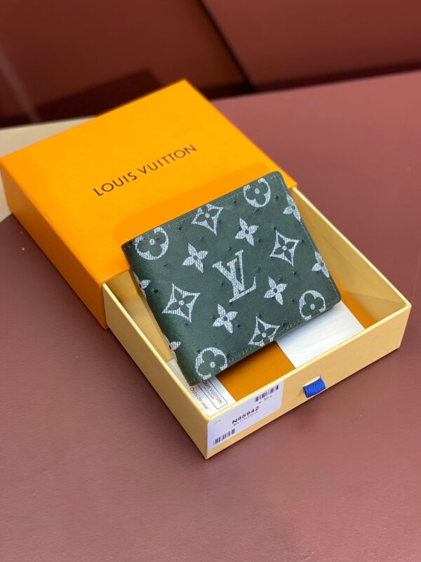 LV New Bag