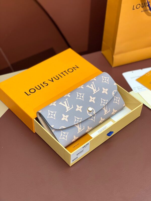LV New Bag