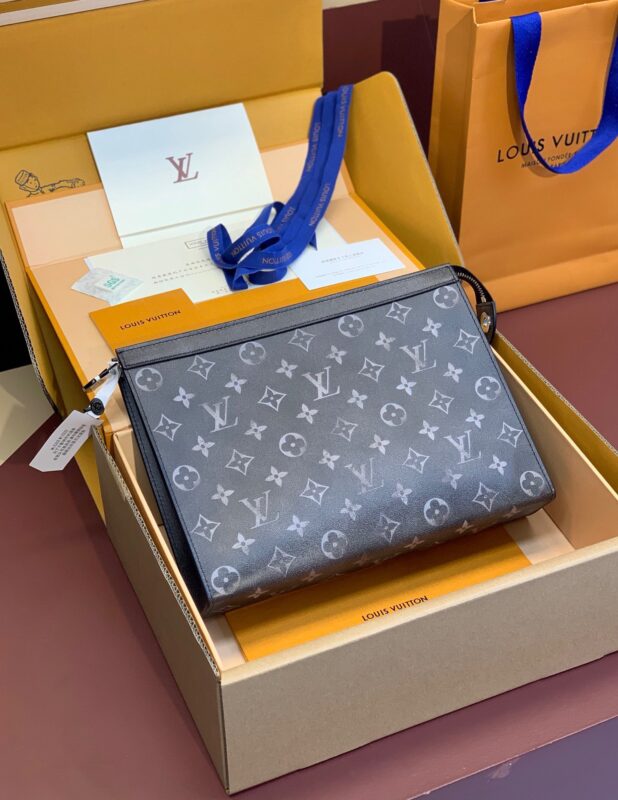 LV New Bag