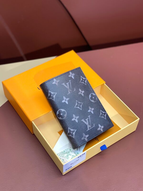 LV New Bag