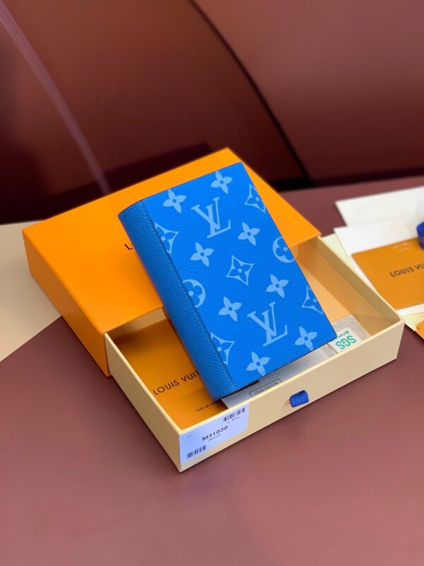 LV New Bag