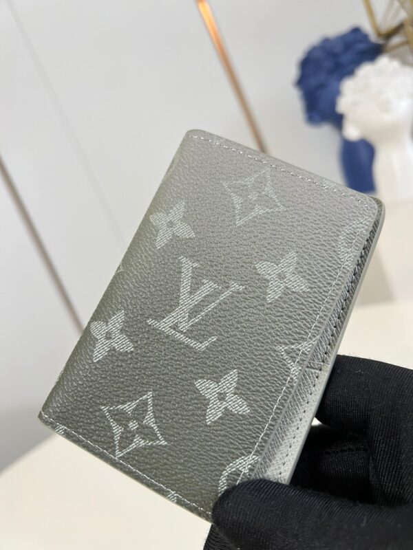 LV New Bag