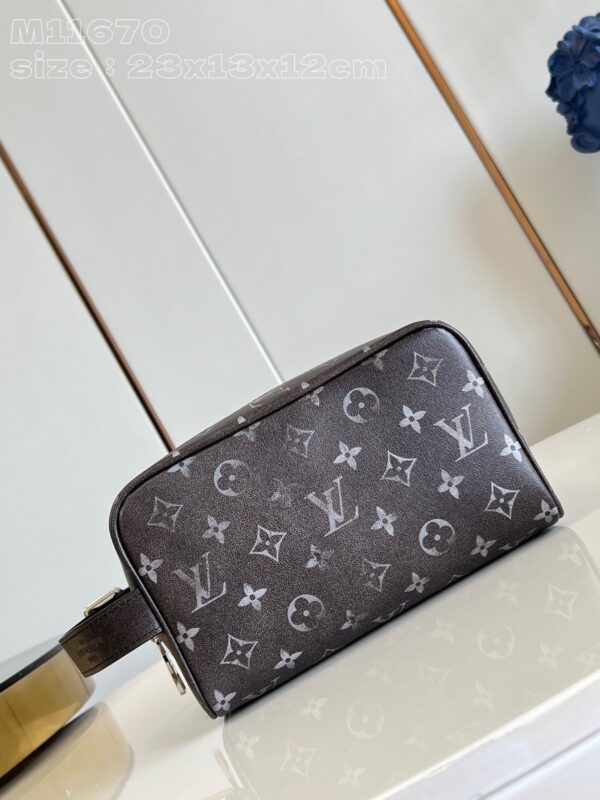 Louis Vuitton New Bag