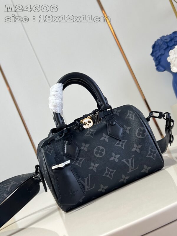 LV New Bag