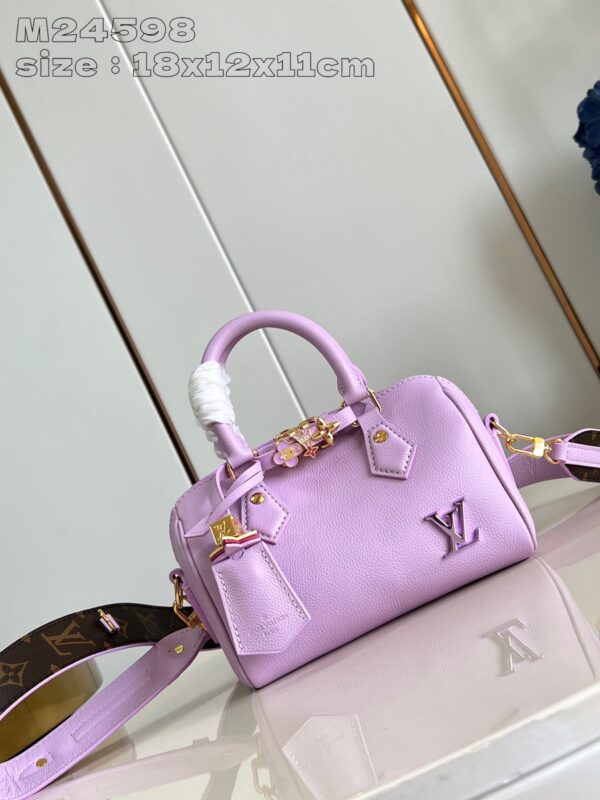 LV New Bag