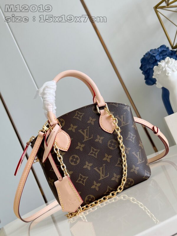 LV New Bag