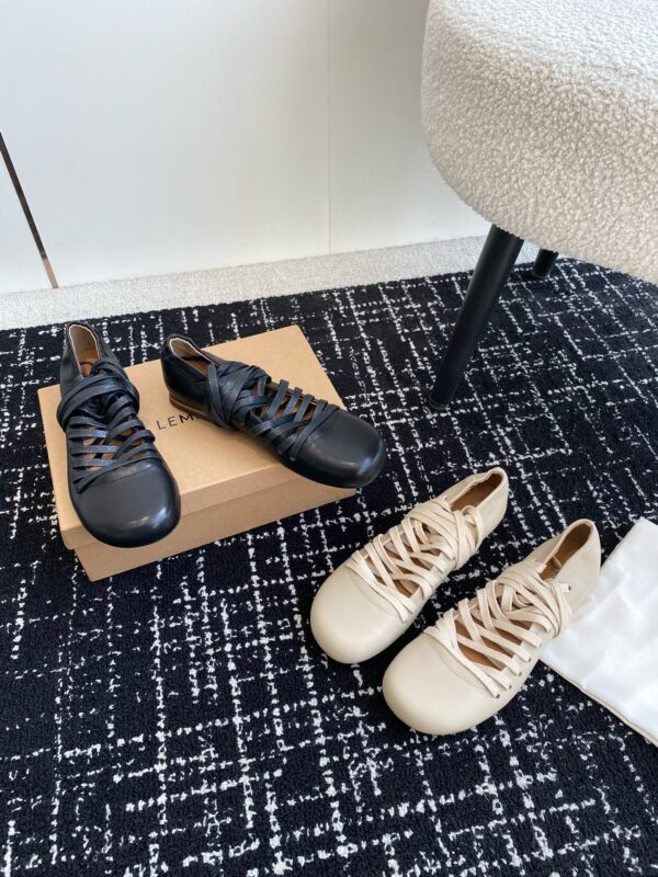 Lem 2024 Premium Shoes