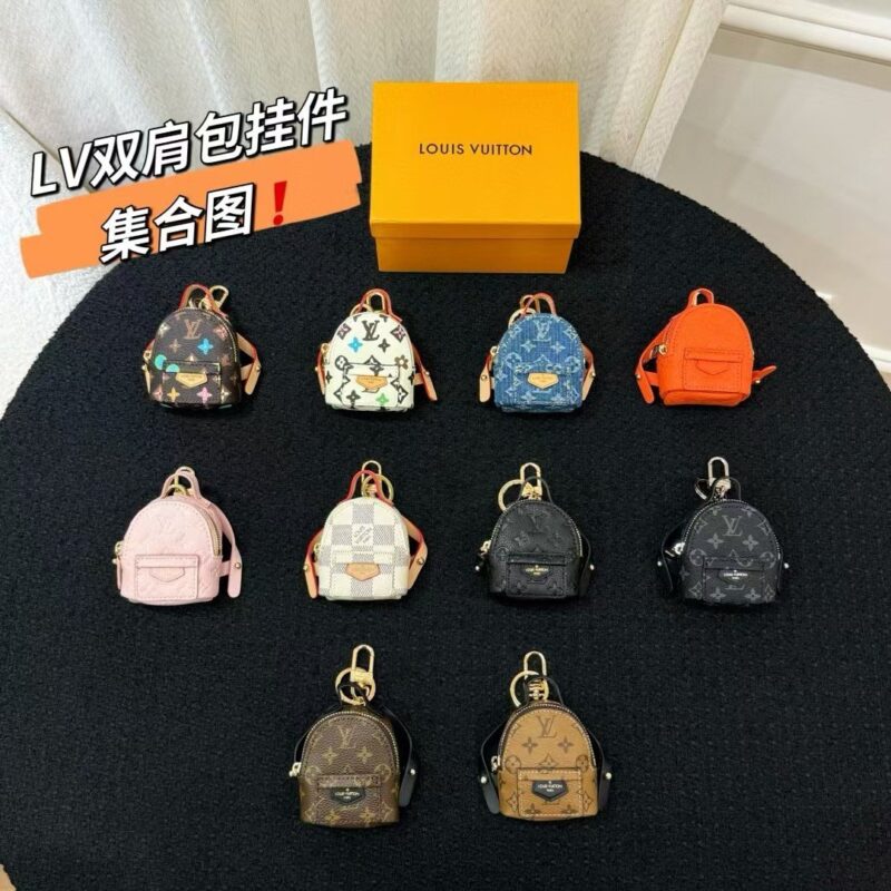 accessories 100 pics 3.09.24