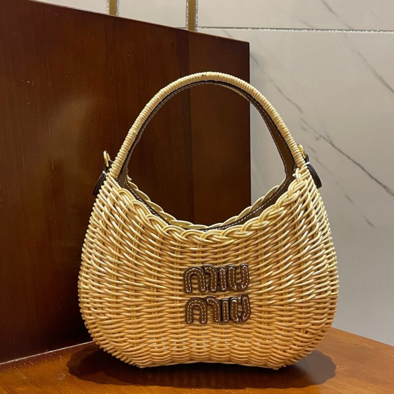 miumiu bag