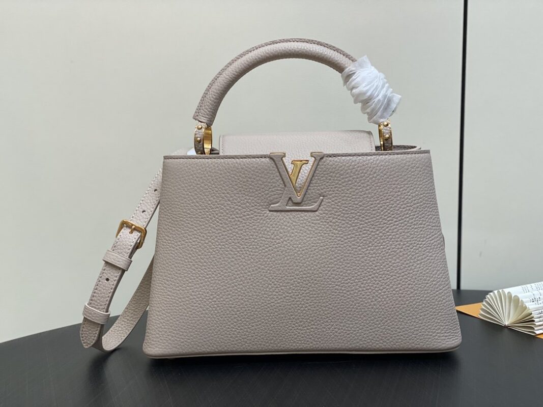 lv capuccines 97 pictures