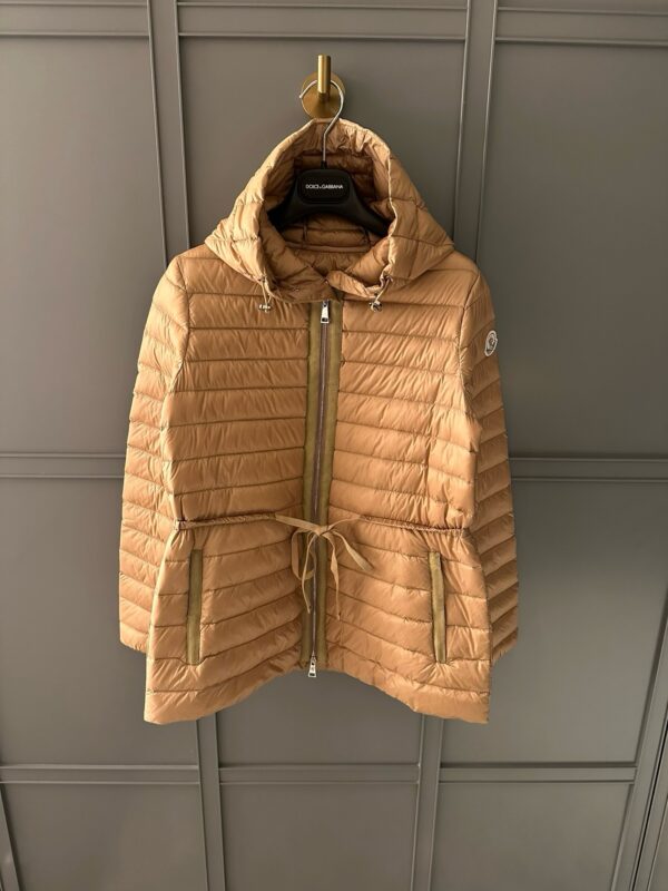 Maxmara 2024 New Clothes