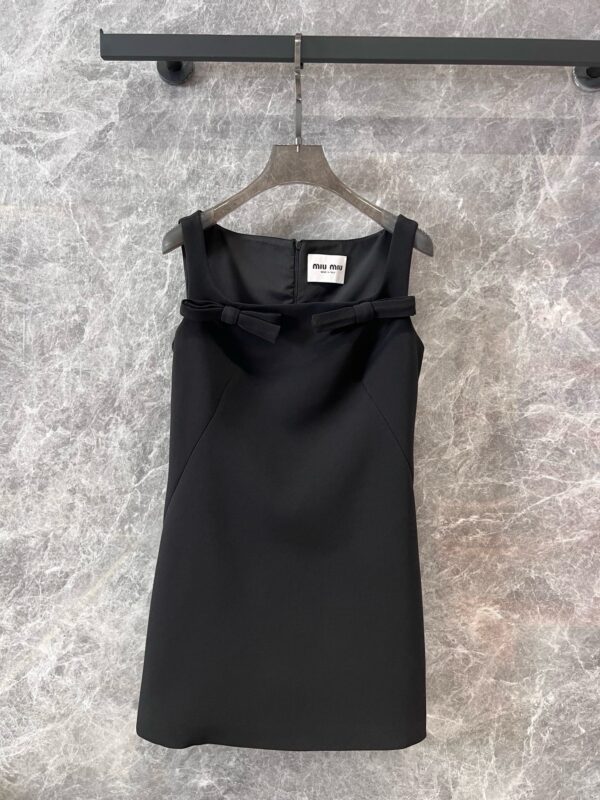 Miu Miu 2024 New Clothes