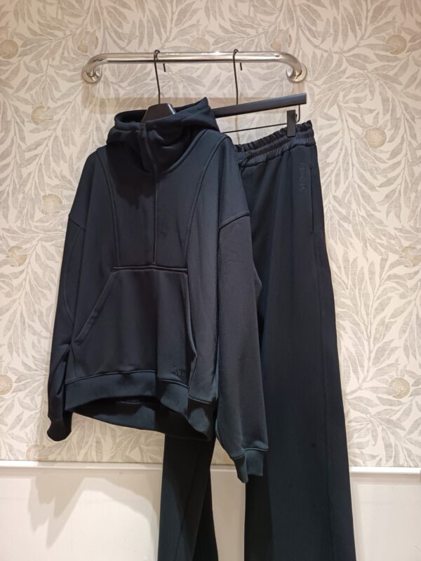 Saint Laurent 2024 New Clothes