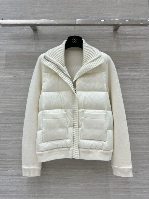 Chanel 2024 New Clothes