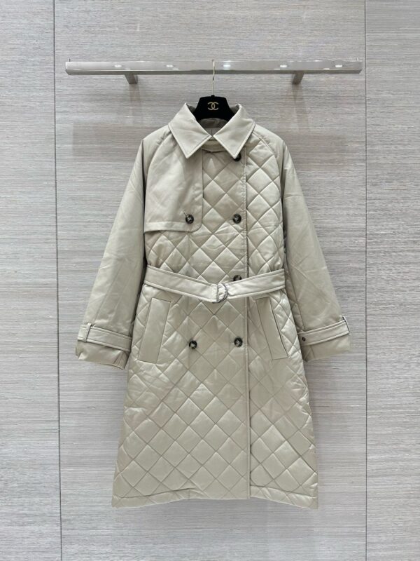 Chanel 2024 New Clothes