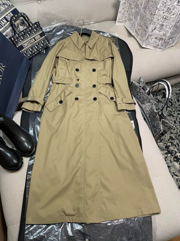 Dior 2024 New Clothes