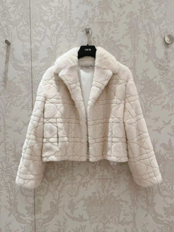 Dior 2024 New Clothes