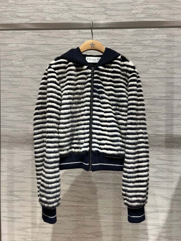 Dior 2024 New Clothes