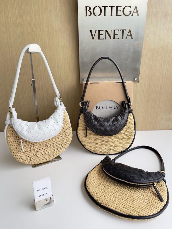 Bottega New Bag