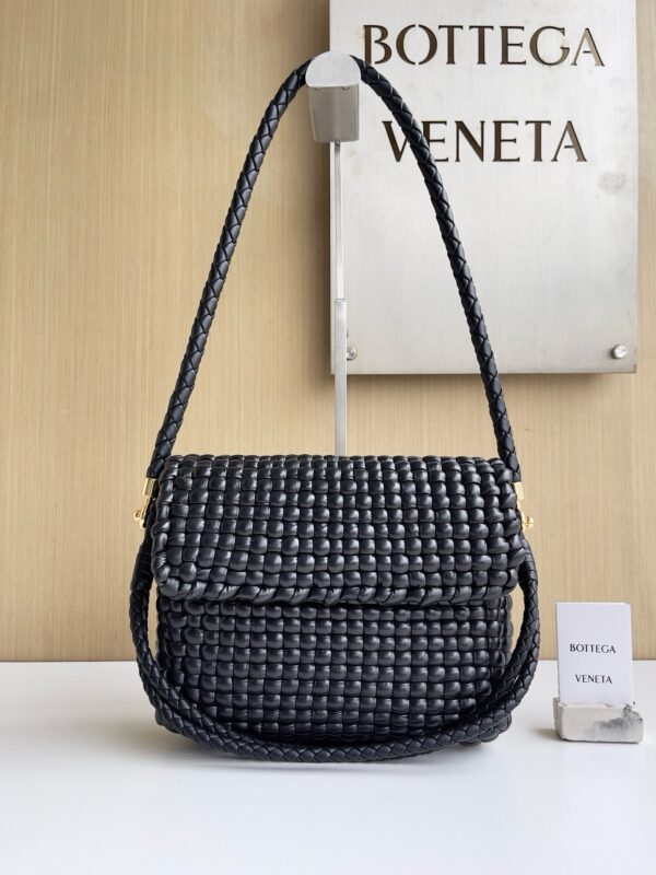 Bottega New Bag