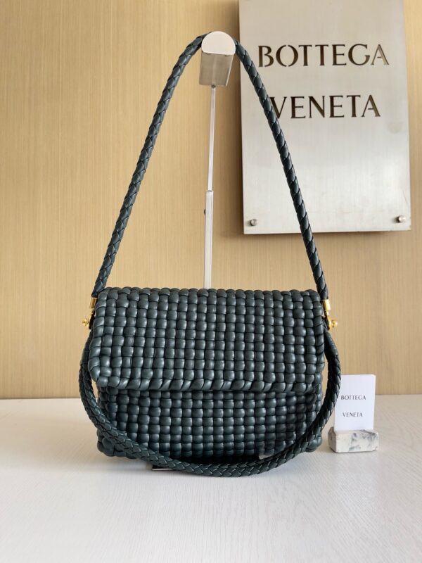 Bottega New Bag