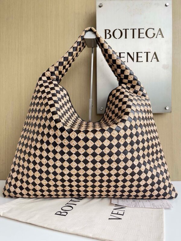 Bottega New Bag