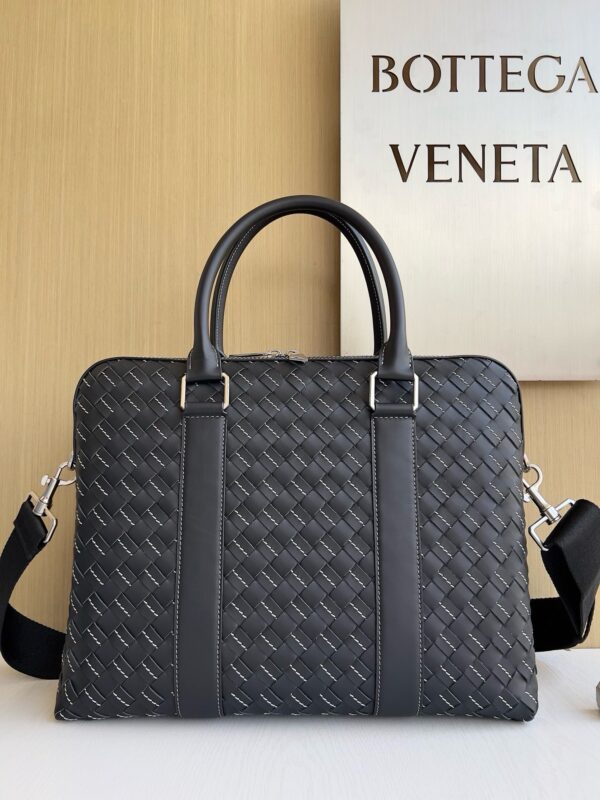 Bottega New Bag