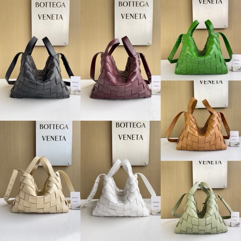 Bottega New Bag