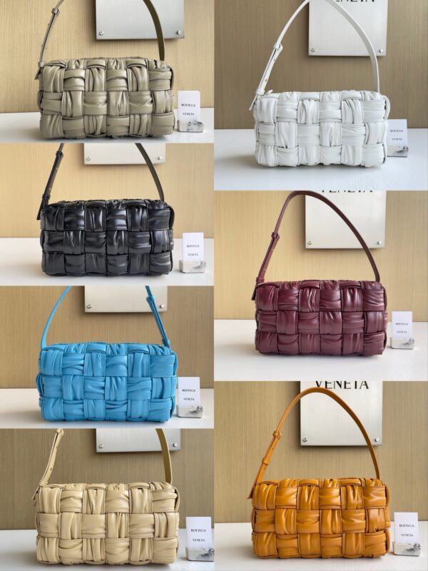 Bottega New Bag