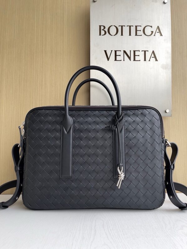 Bottega New Bag