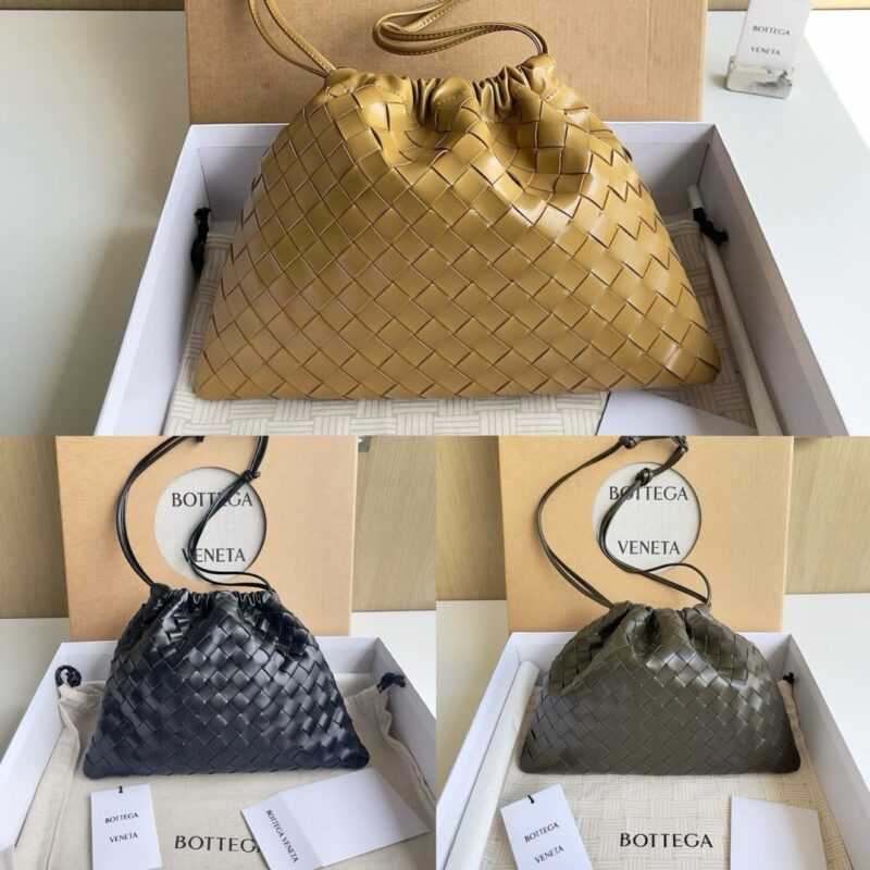 Bottega New Bag