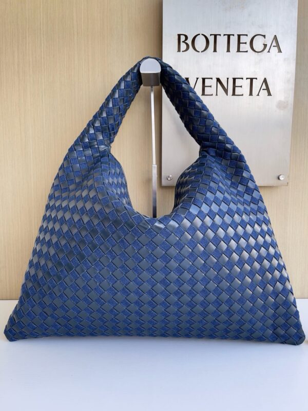 Bottega New Bag