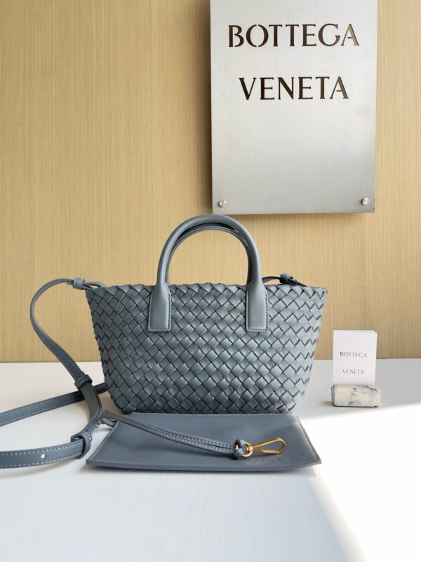 Bottega New Bag