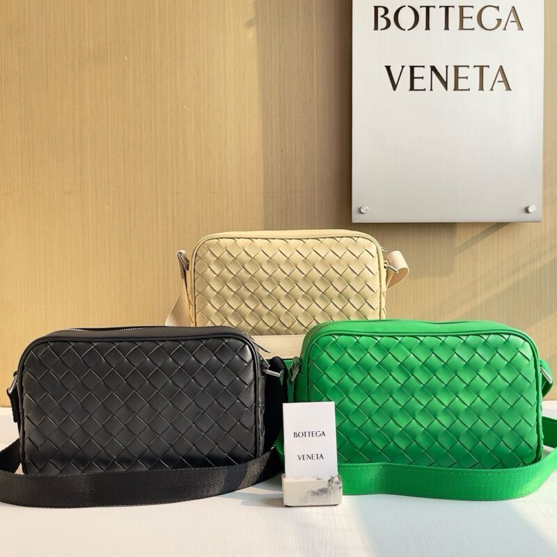 Bottega Bew Bag