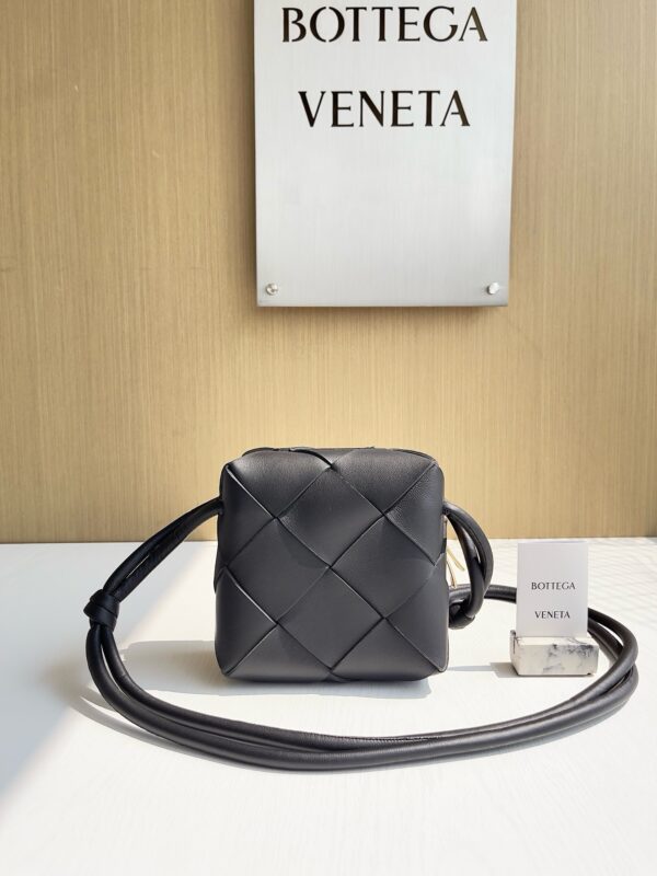 Bottega New Bag