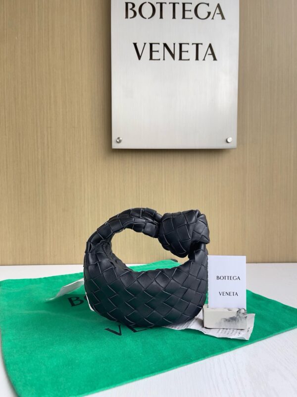 Bottega Jodie New Bag