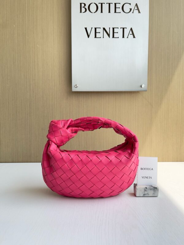 Bottega Jodie New Bag