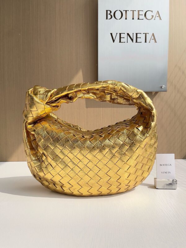 Bottega 2024 New Bag