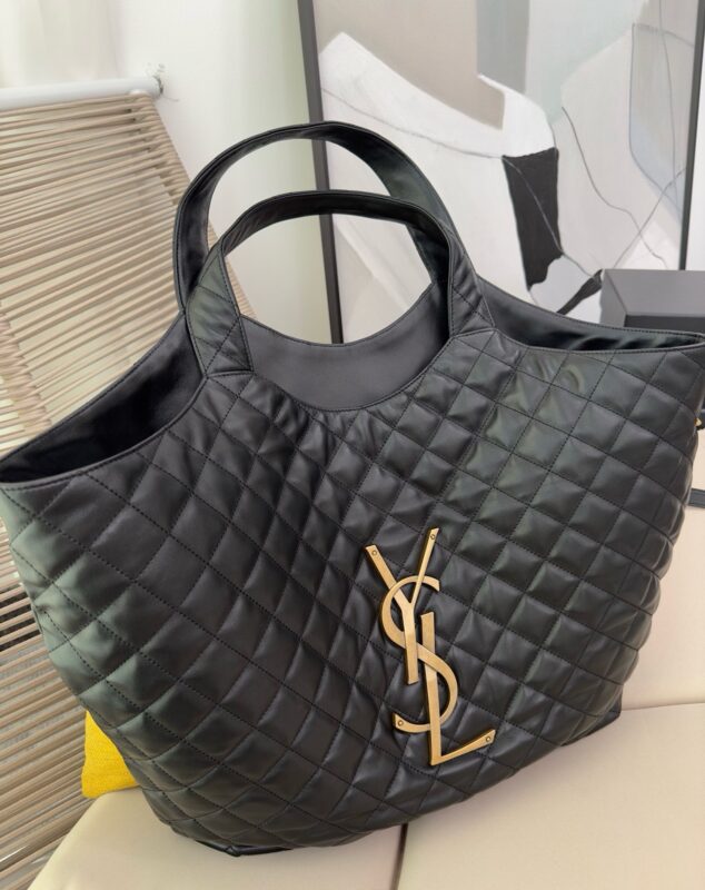 Ysl Saint Laurent bags 2024