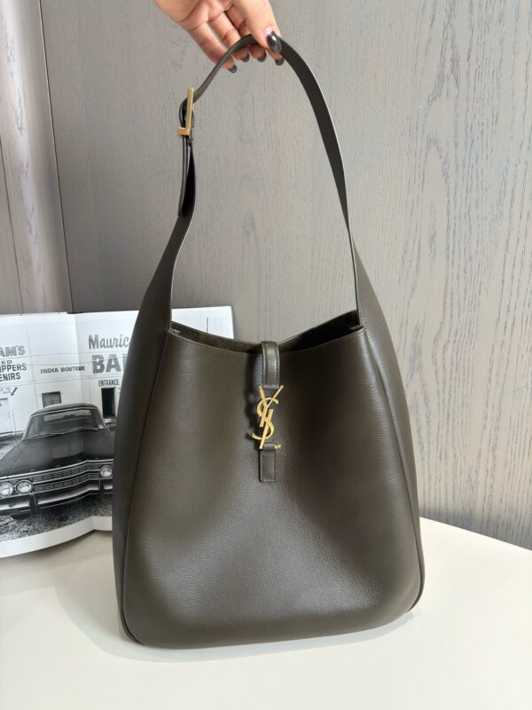 Ysl Saint Laurent bags 2024