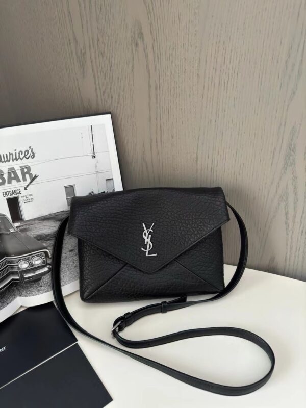 Ysl Saint Laurent bags 2024
