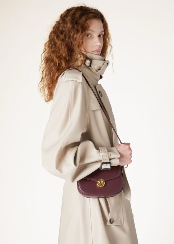 Loro Piana bags 2024