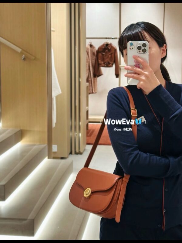 Loro Piana bags 2024