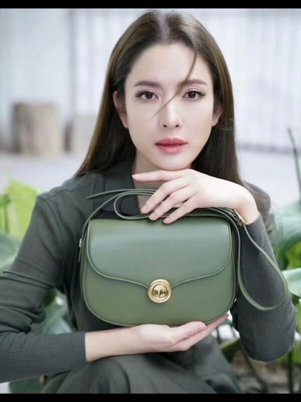 Loro Piana bags 2024