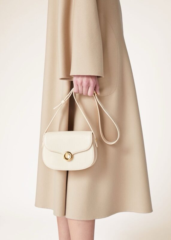 Loro Piana bags 2024