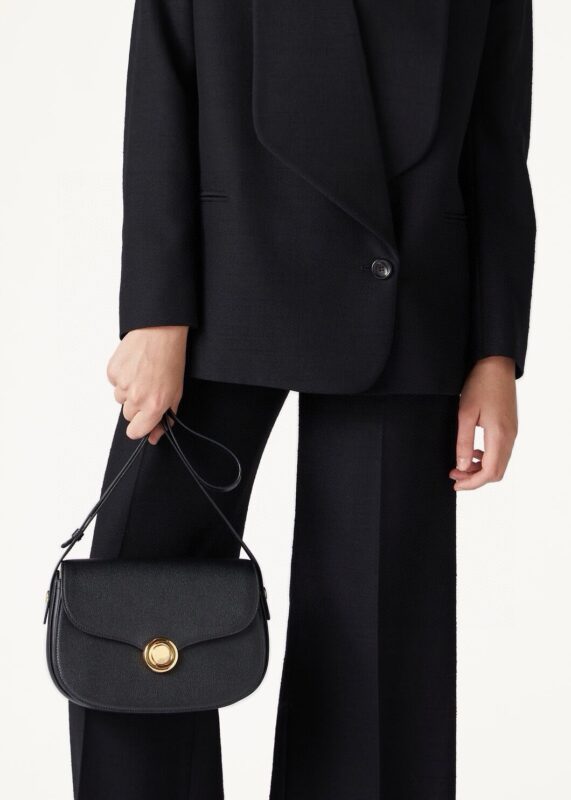 Loro Piana bags 2024