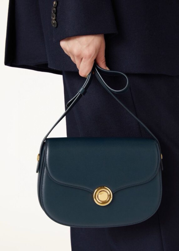 Loro Piana bags 2024