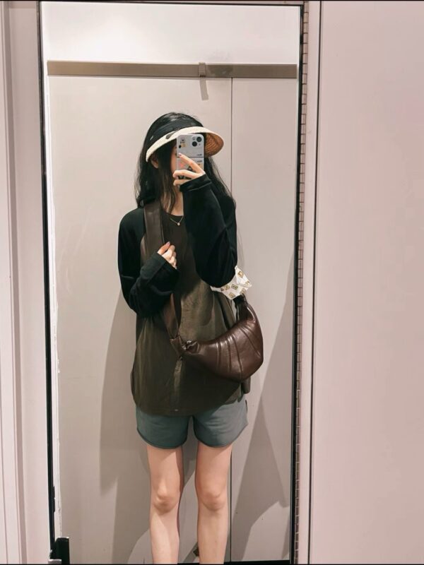 Loro Piana bags 2024