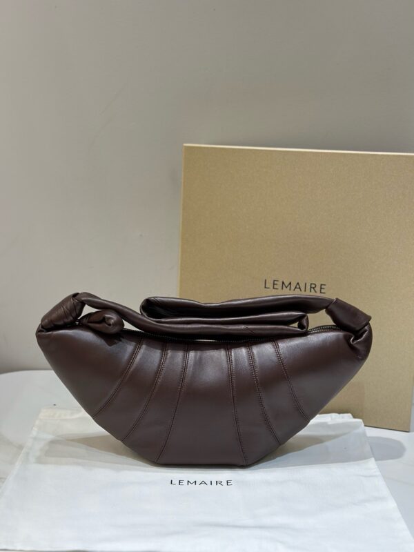 Loro Piana bags 2024