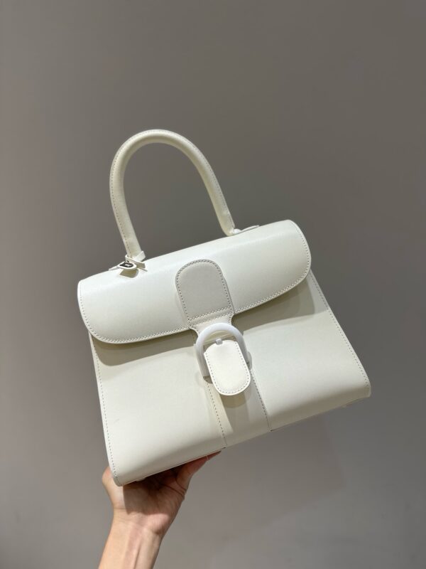 Loro Piana bags 2024